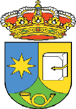 escudo villafufre